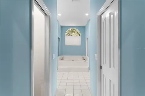 4471 SW 101st Drive Gainesville FL 32608