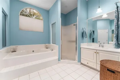 4471 SW 101st Drive Gainesville FL 32608