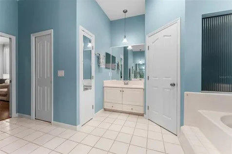 4471 SW 101st Drive Gainesville FL 32608