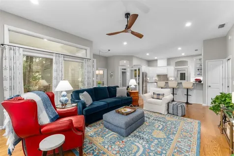 4471 SW 101st Drive Gainesville FL 32608