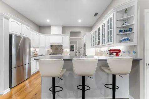 4471 SW 101st Drive Gainesville FL 32608