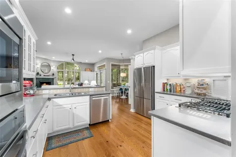 4471 SW 101st Drive Gainesville FL 32608