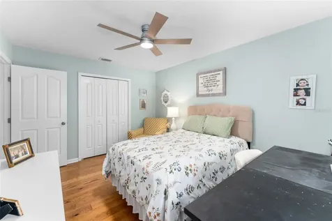 4471 SW 101st Drive Gainesville FL 32608