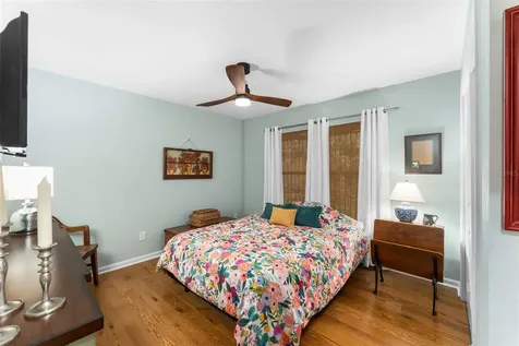 4471 SW 101st Drive Gainesville FL 32608