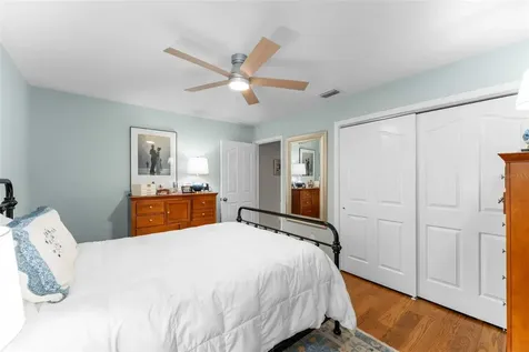 4471 SW 101st Drive Gainesville FL 32608