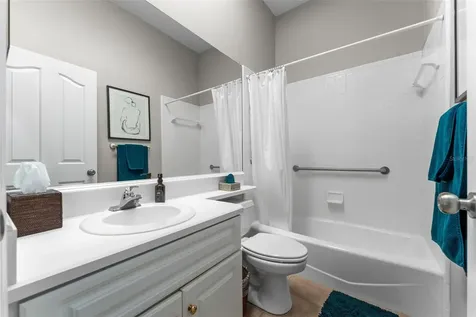 4471 SW 101st Drive Gainesville FL 32608