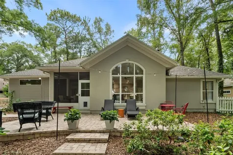 4471 SW 101st Drive Gainesville FL 32608