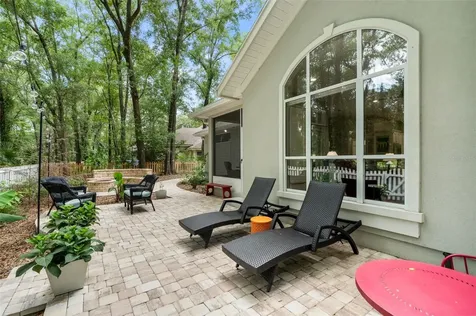 4471 SW 101st Drive Gainesville FL 32608