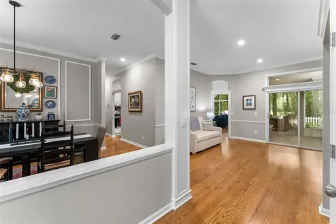4471 SW 101st Drive Gainesville FL 32608