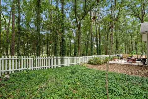 4471 SW 101st Drive Gainesville FL 32608