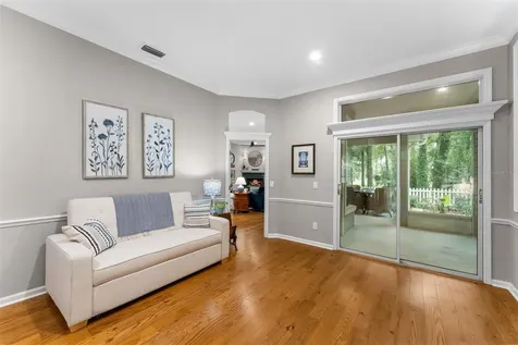 4471 SW 101st Drive Gainesville FL 32608