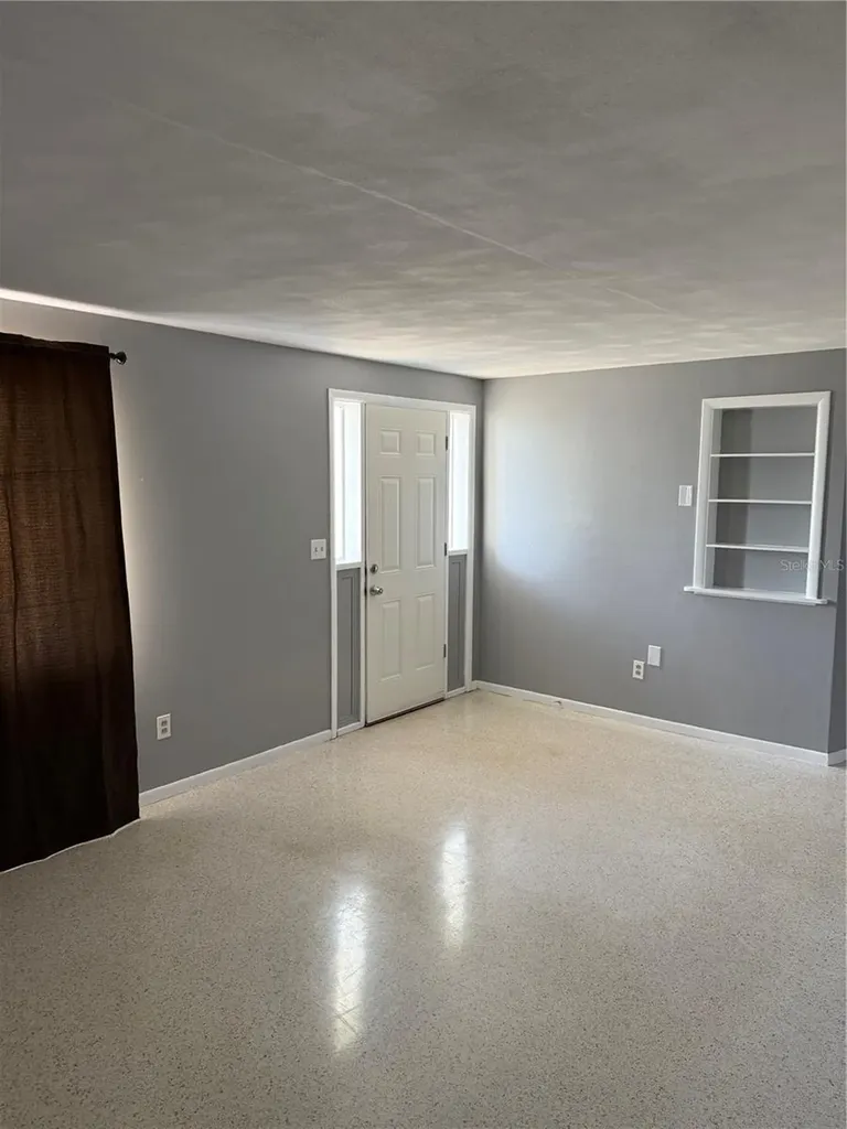 4834 Salem Drive New Port Richey FL 34652