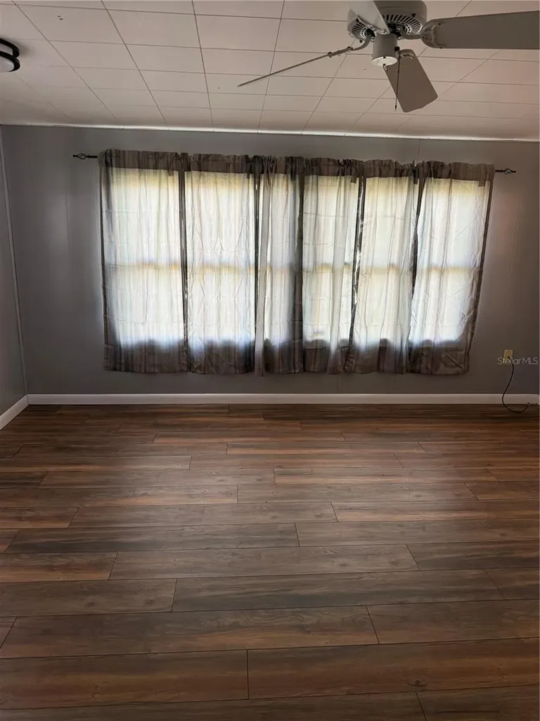 4834 Salem Drive New Port Richey FL 34652