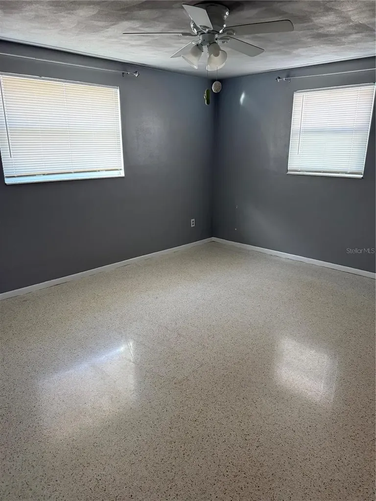 4834 Salem Drive New Port Richey FL 34652