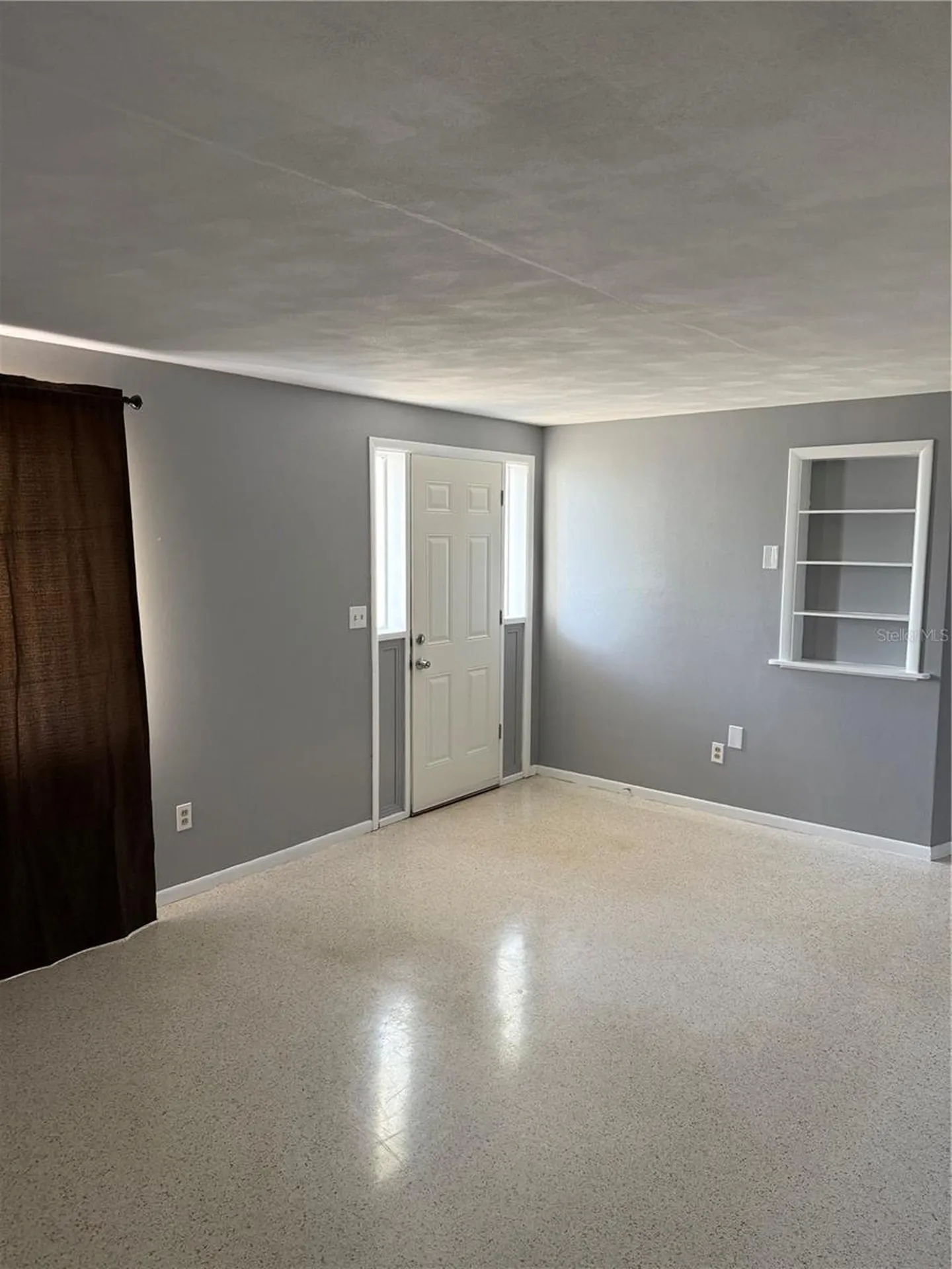 4834 Salem Drive New Port Richey FL 34652