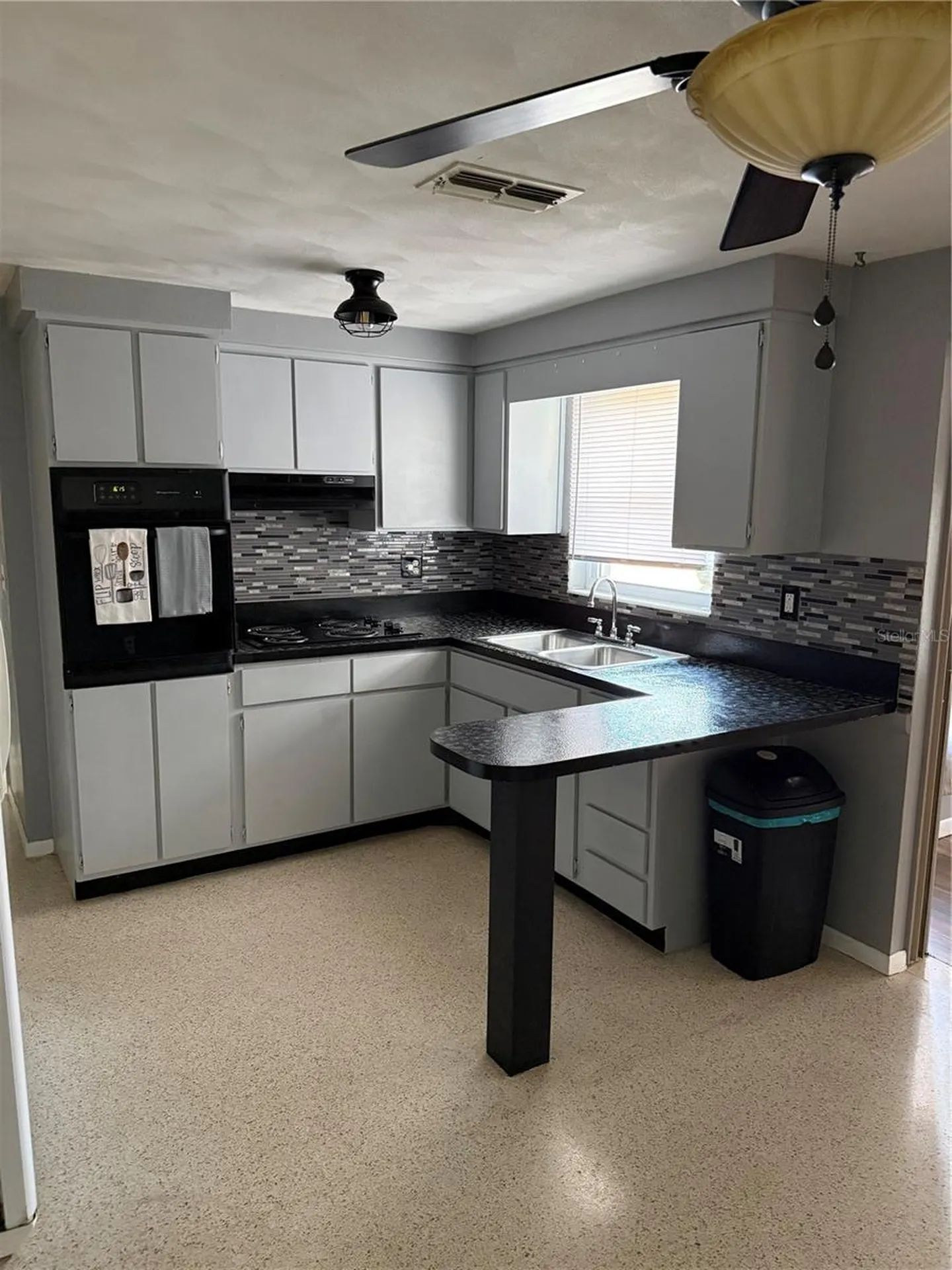 4834 Salem Drive New Port Richey FL 34652