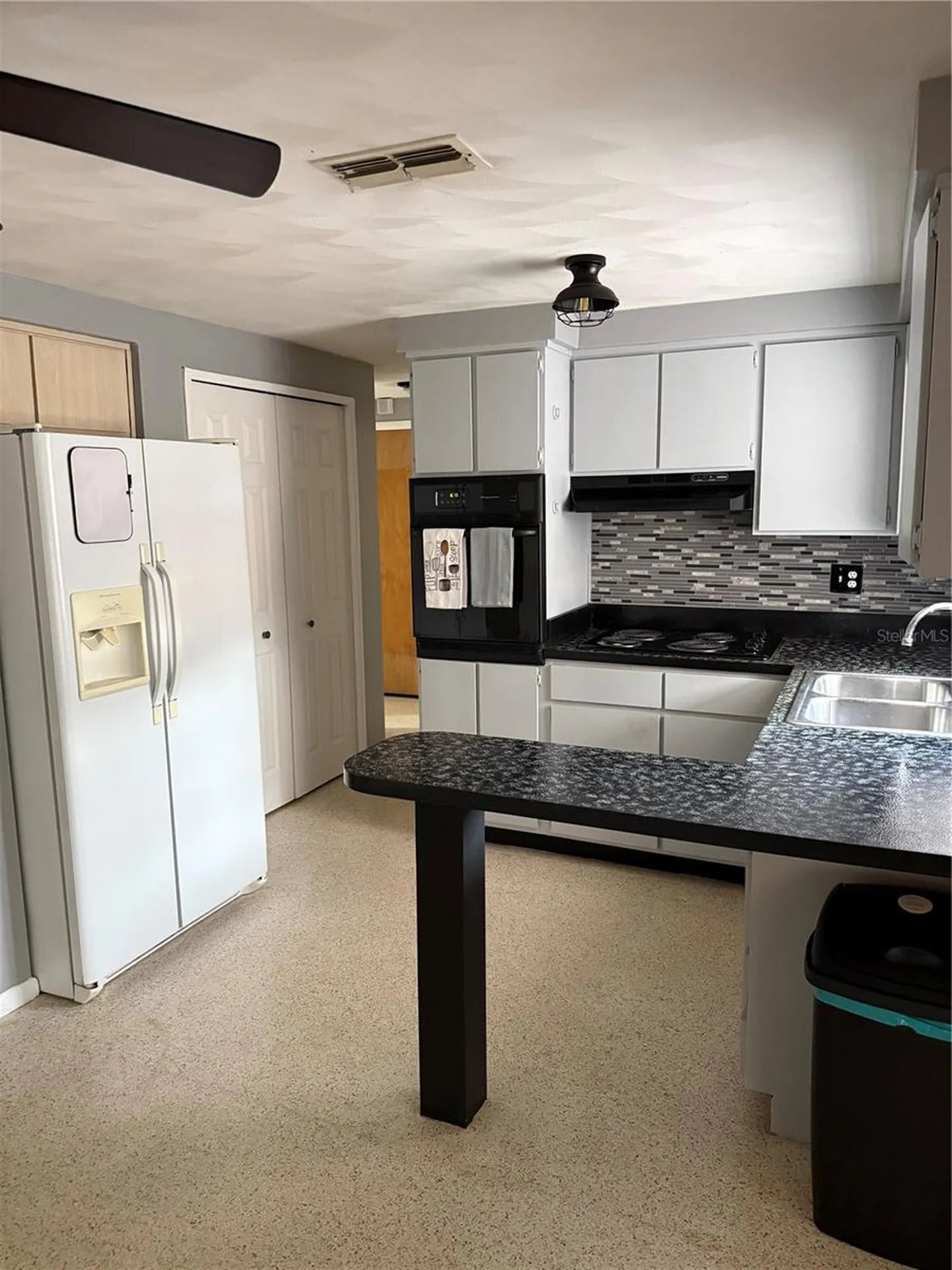 4834 Salem Drive New Port Richey FL 34652