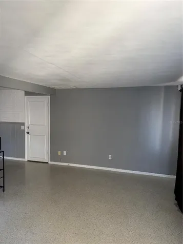 4834 Salem Drive New Port Richey FL 34652