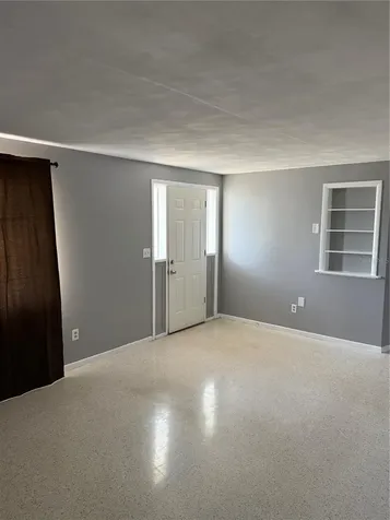4834 Salem Drive New Port Richey FL 34652