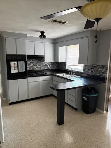 4834 Salem Drive New Port Richey FL 34652