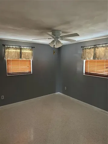 4834 Salem Drive New Port Richey FL 34652