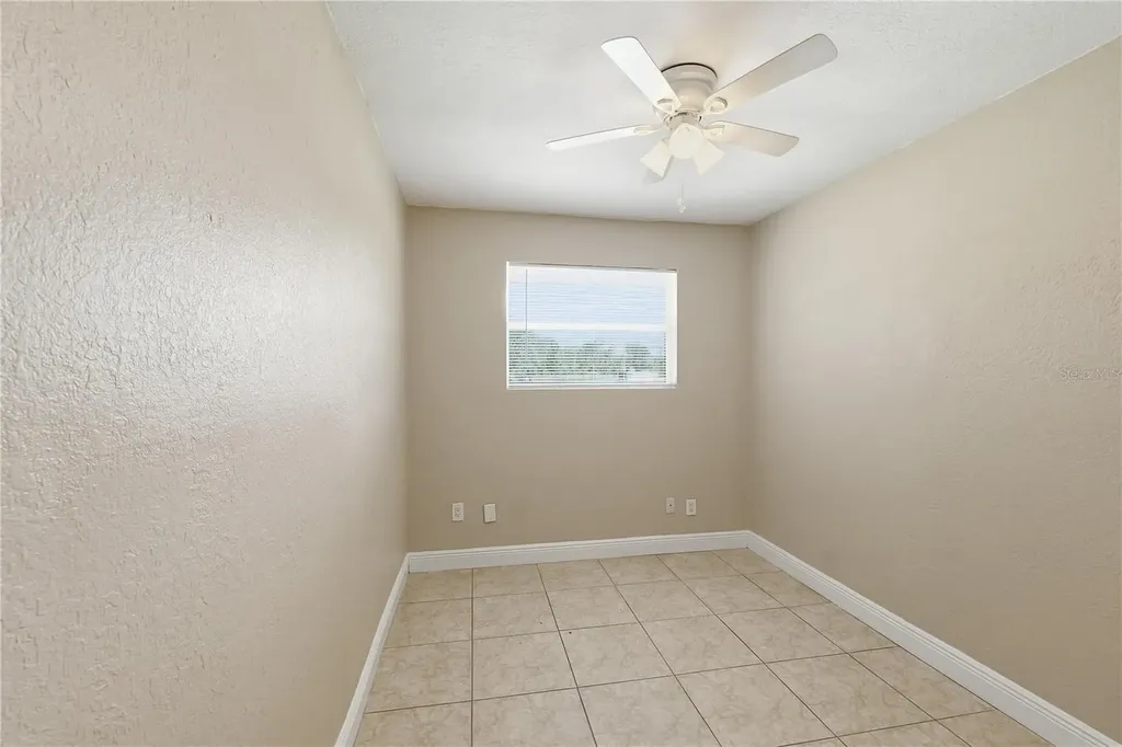 9804 N Elmer Street Tampa FL 33612
