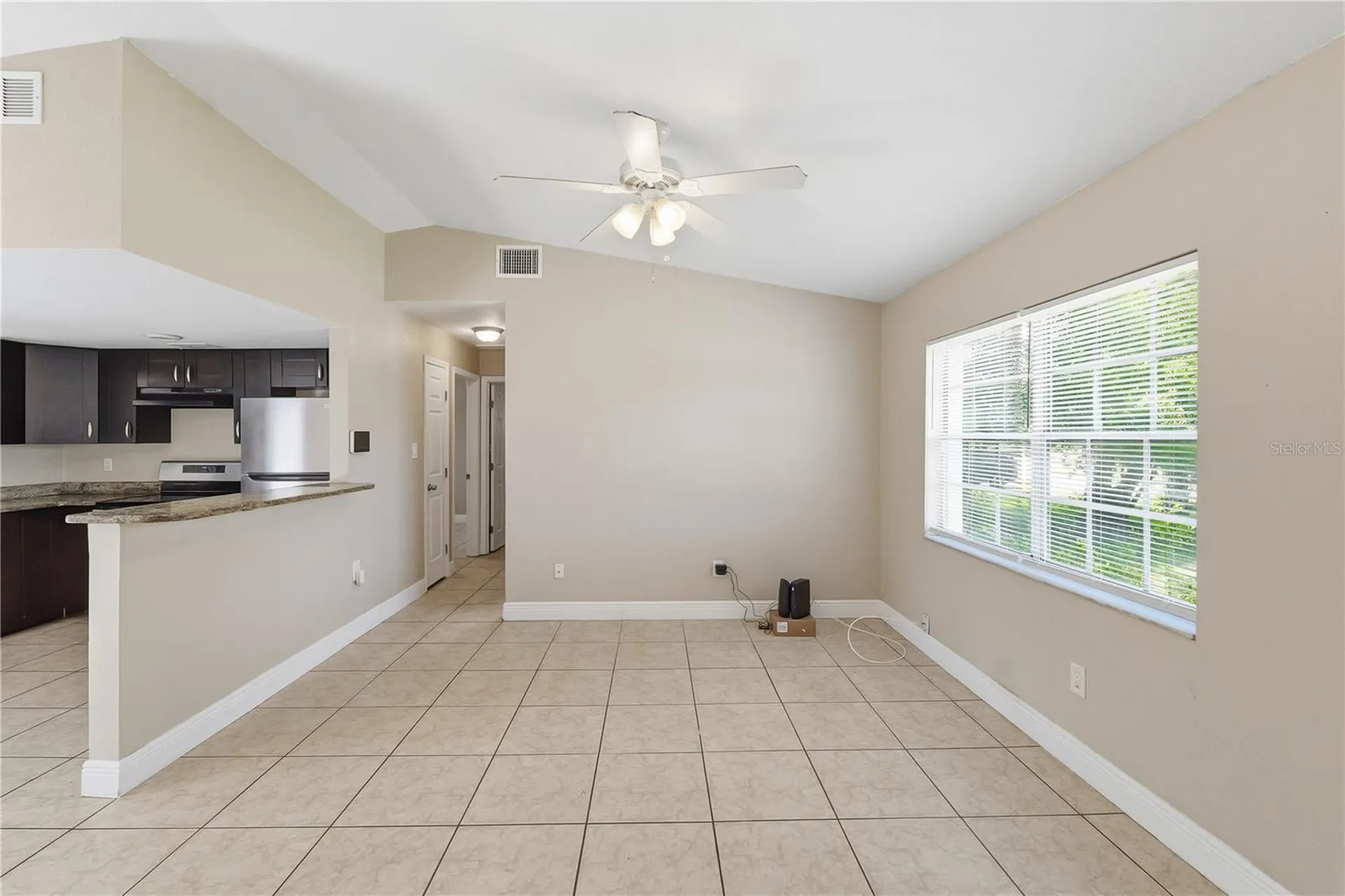 9804 N Elmer Street Tampa FL 33612