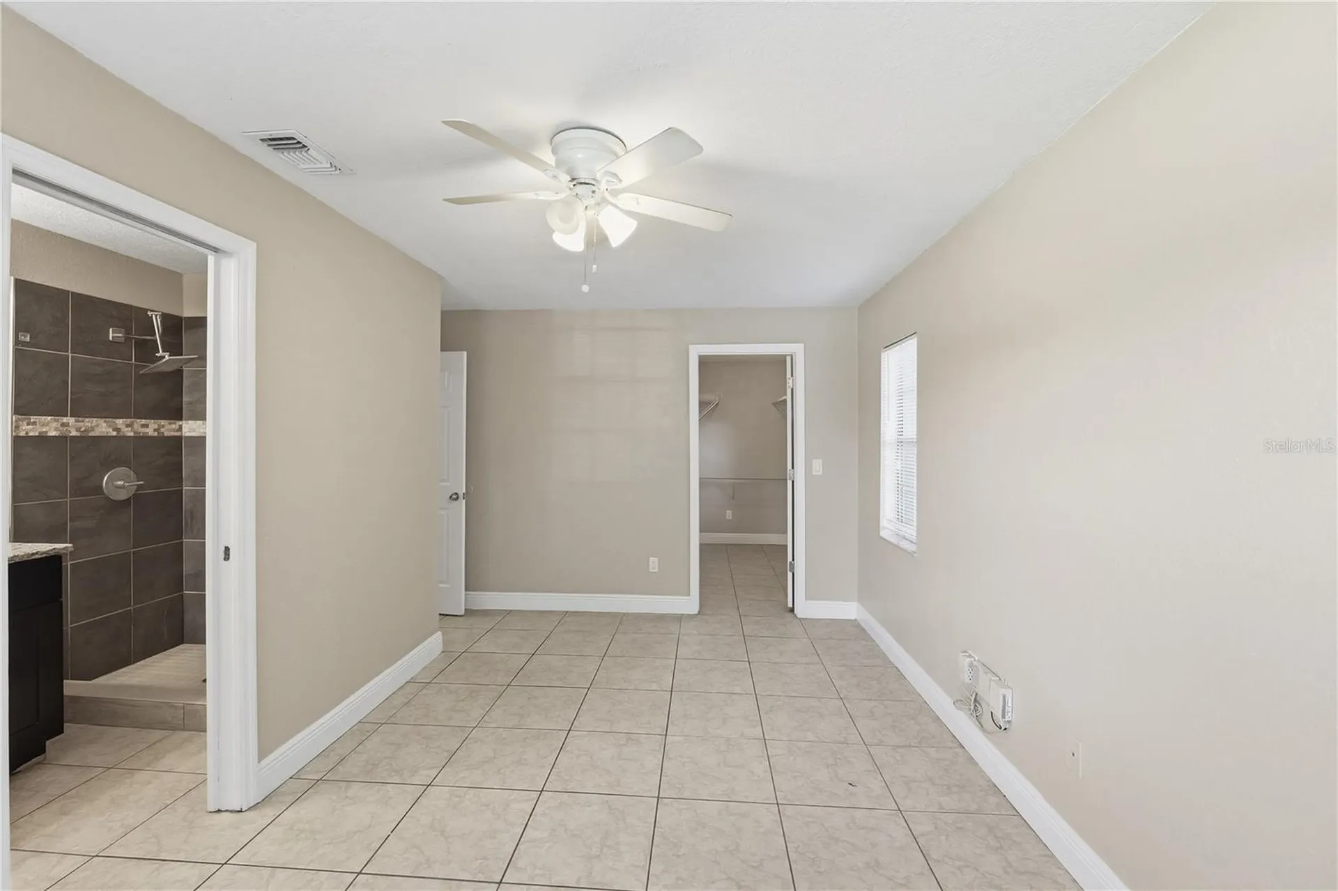9804 N Elmer Street Tampa FL 33612