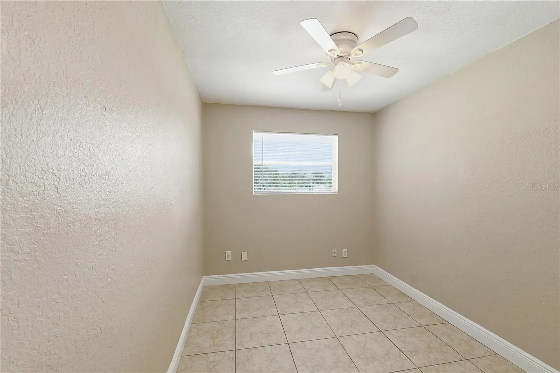 9804 N Elmer Street Tampa FL 33612