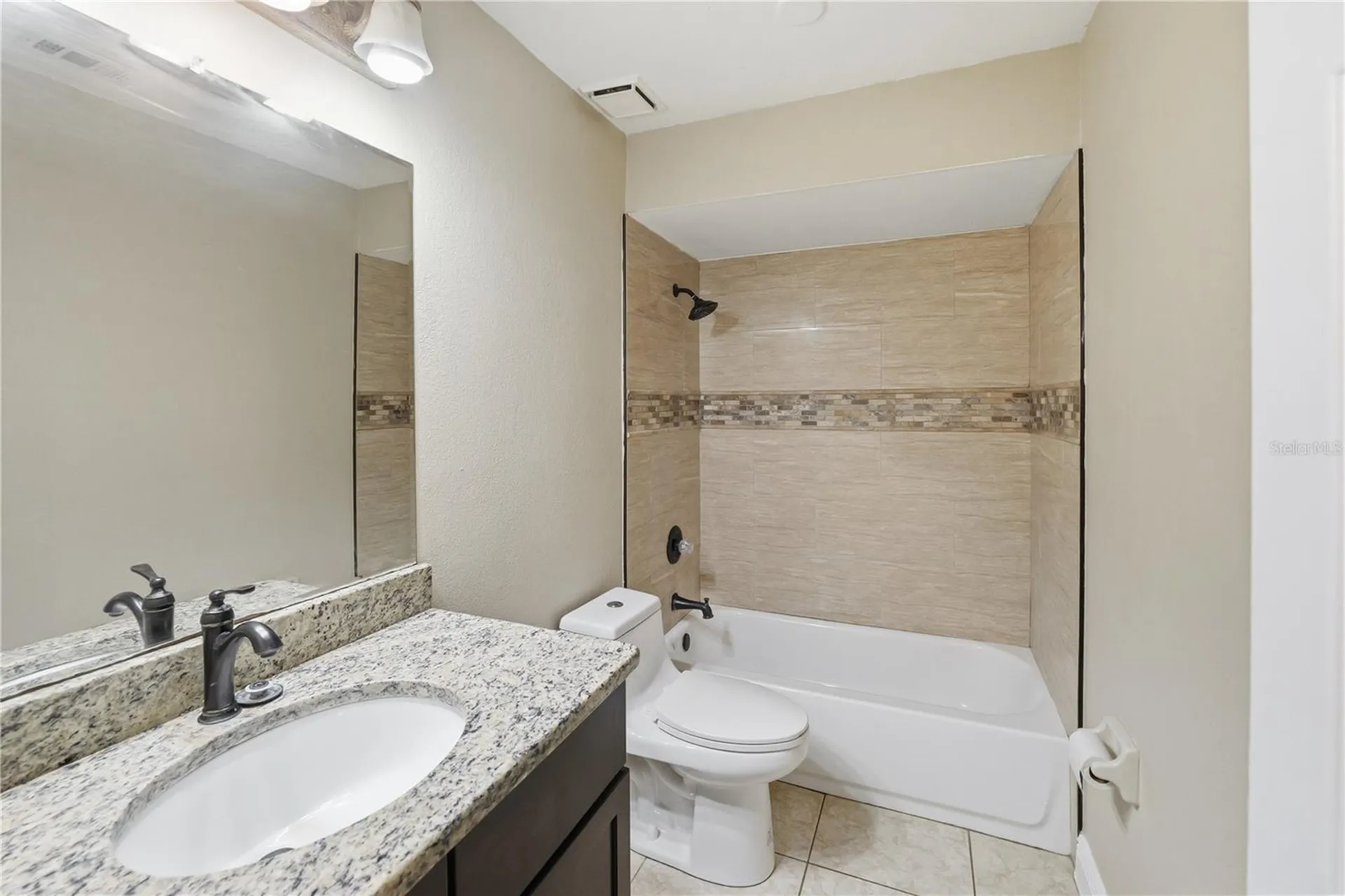 9804 N Elmer Street Tampa FL 33612