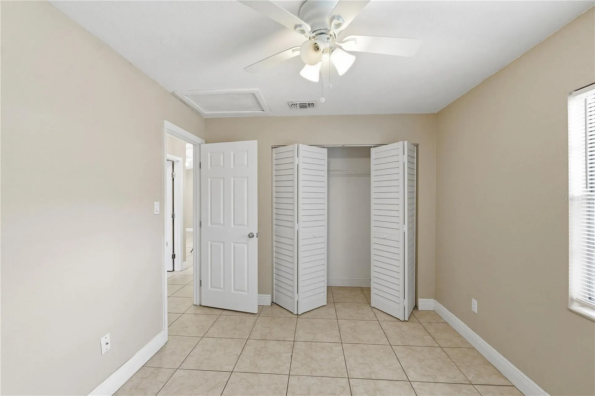 9804 N Elmer Street Tampa FL 33612