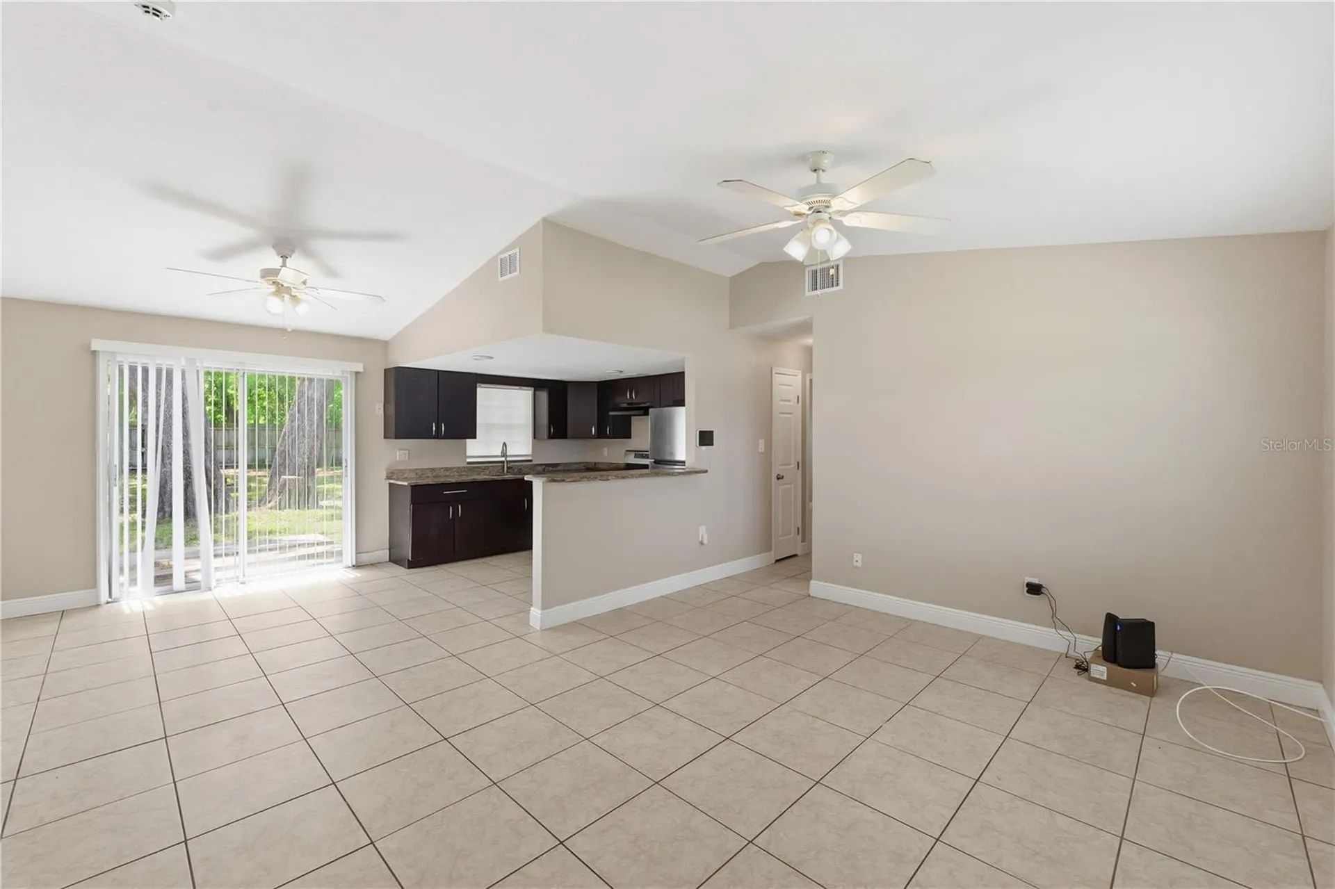 9804 N Elmer Street Tampa FL 33612