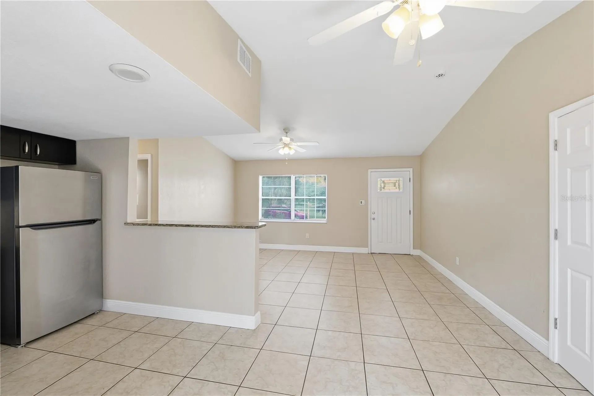 9804 N Elmer Street Tampa FL 33612