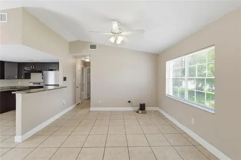 9804 N Elmer Street Tampa FL 33612