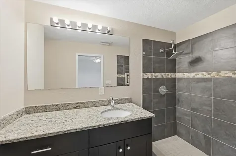 9804 N Elmer Street Tampa FL 33612