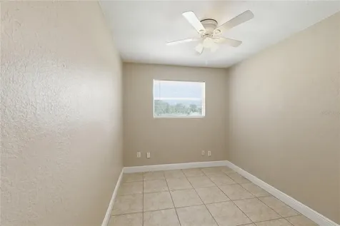 9804 N Elmer Street Tampa FL 33612