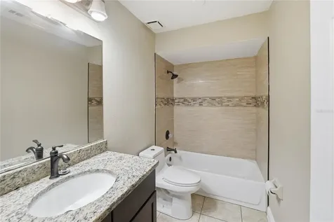 9804 N Elmer Street Tampa FL 33612