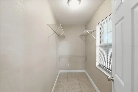 9804 N Elmer Street Tampa FL 33612