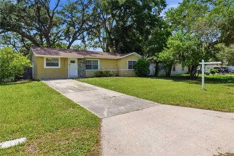 9804 N Elmer Street Tampa FL 33612