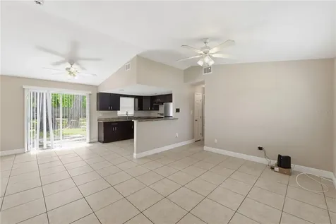 9804 N Elmer Street Tampa FL 33612