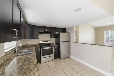 9804 N Elmer Street Tampa FL 33612
