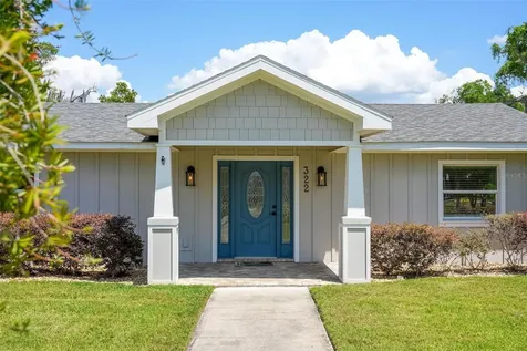 322 N Disston Avenue Tavares FL 32778