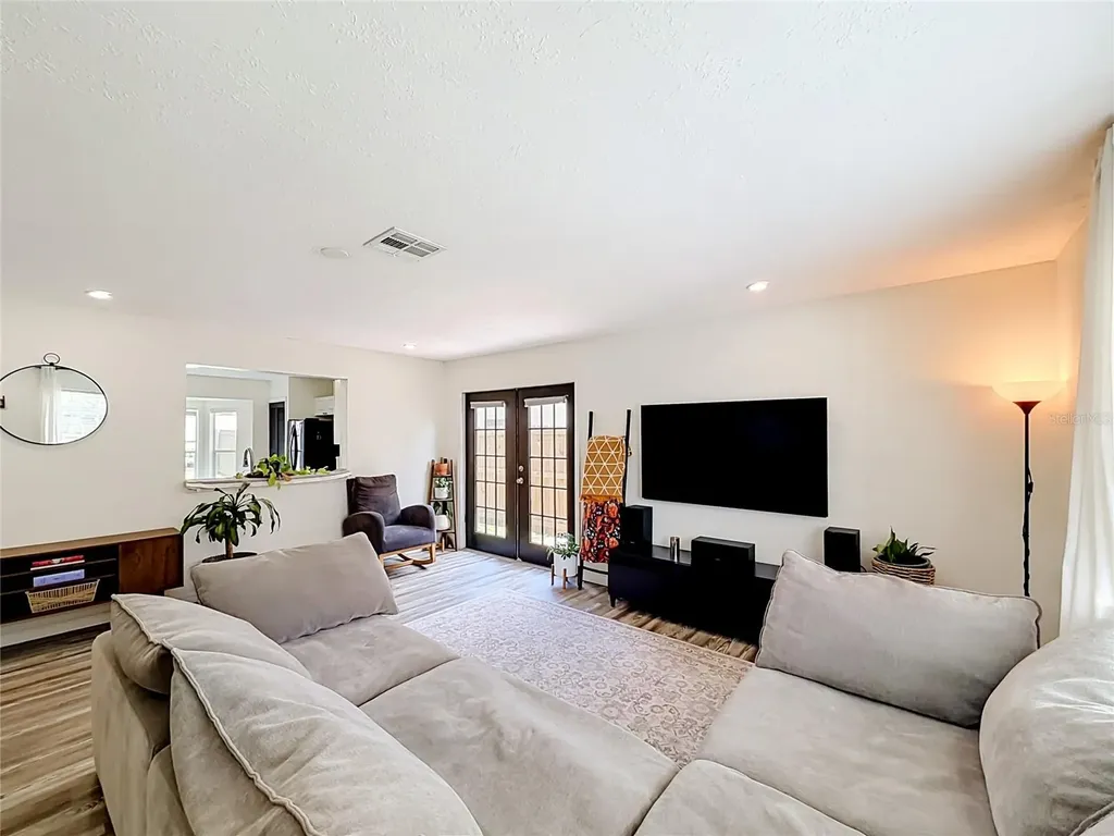 7987 Sagebrush Place Orlando FL 32822