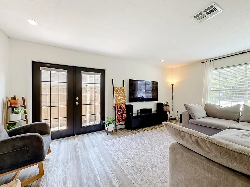 7987 Sagebrush Place Orlando FL 32822