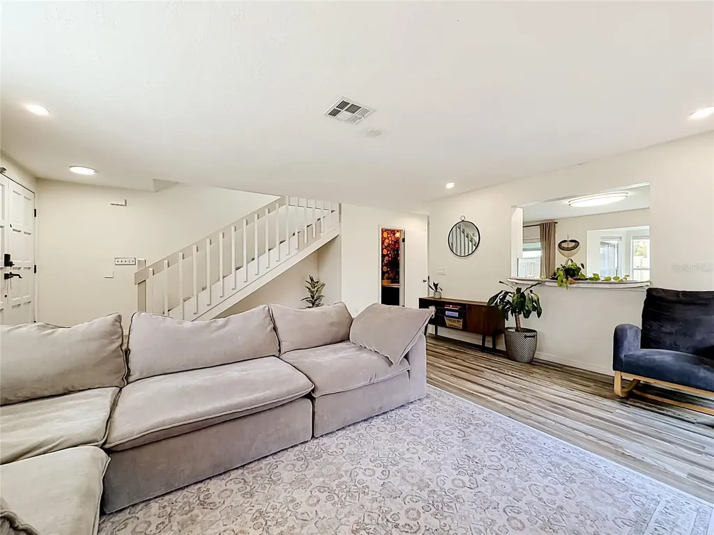 7987 Sagebrush Place Orlando FL 32822