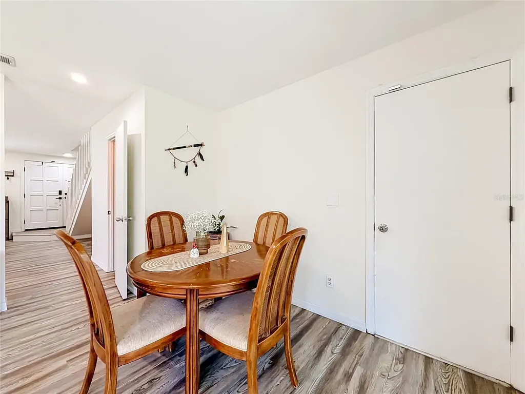 7987 Sagebrush Place Orlando FL 32822