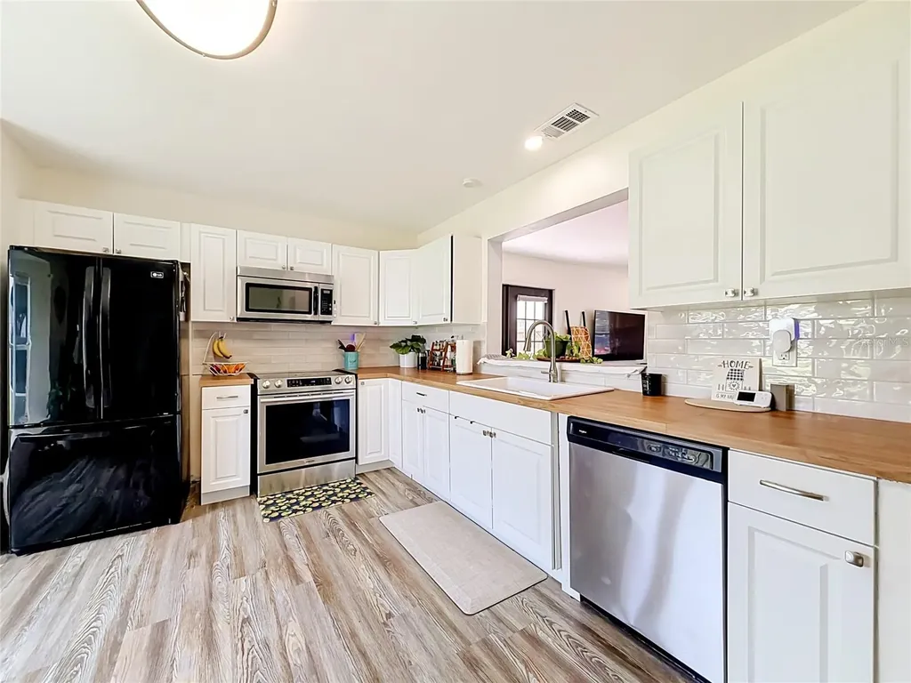 7987 Sagebrush Place Orlando FL 32822