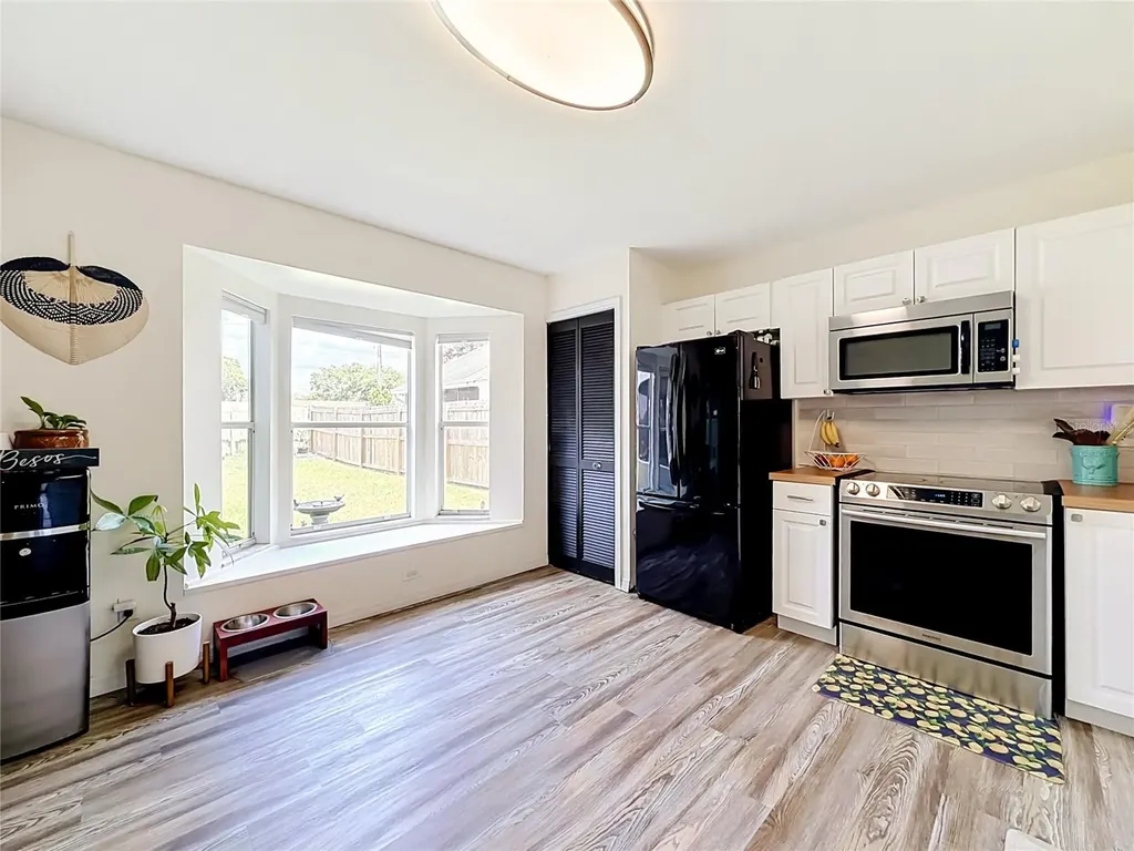 7987 Sagebrush Place Orlando FL 32822