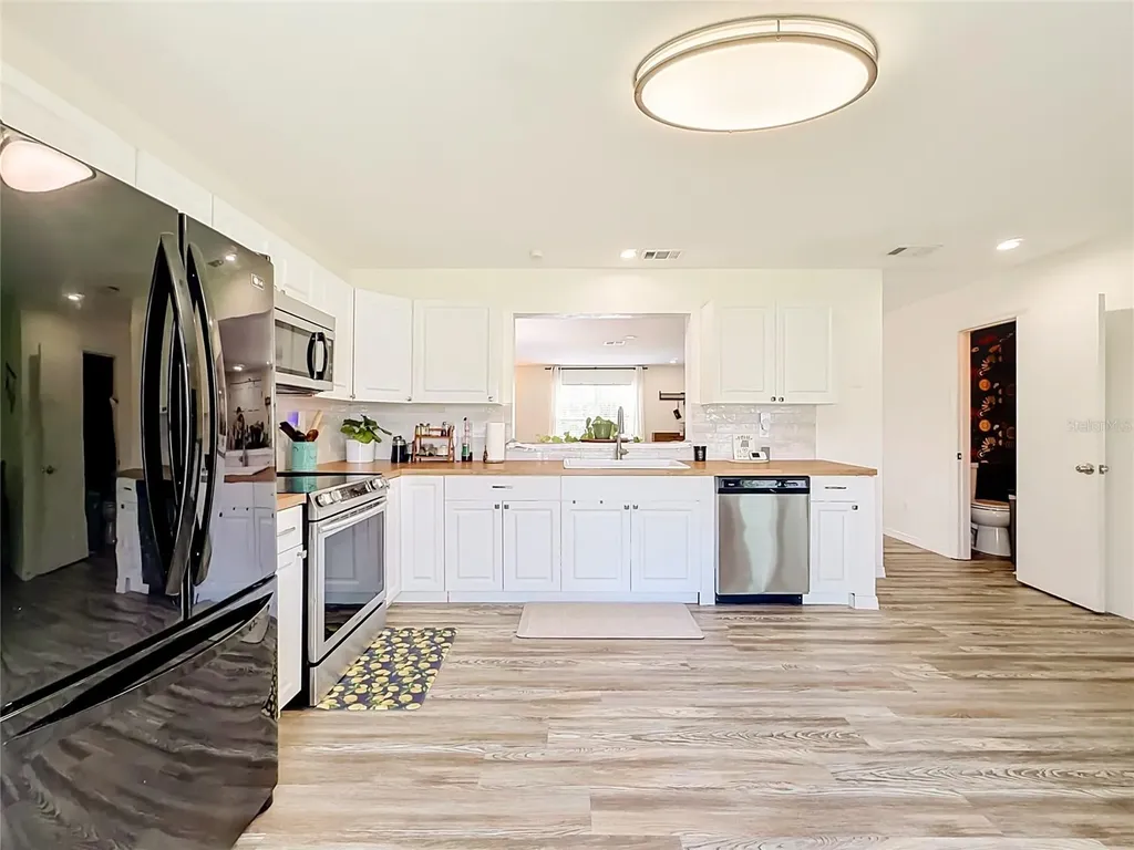 7987 Sagebrush Place Orlando FL 32822