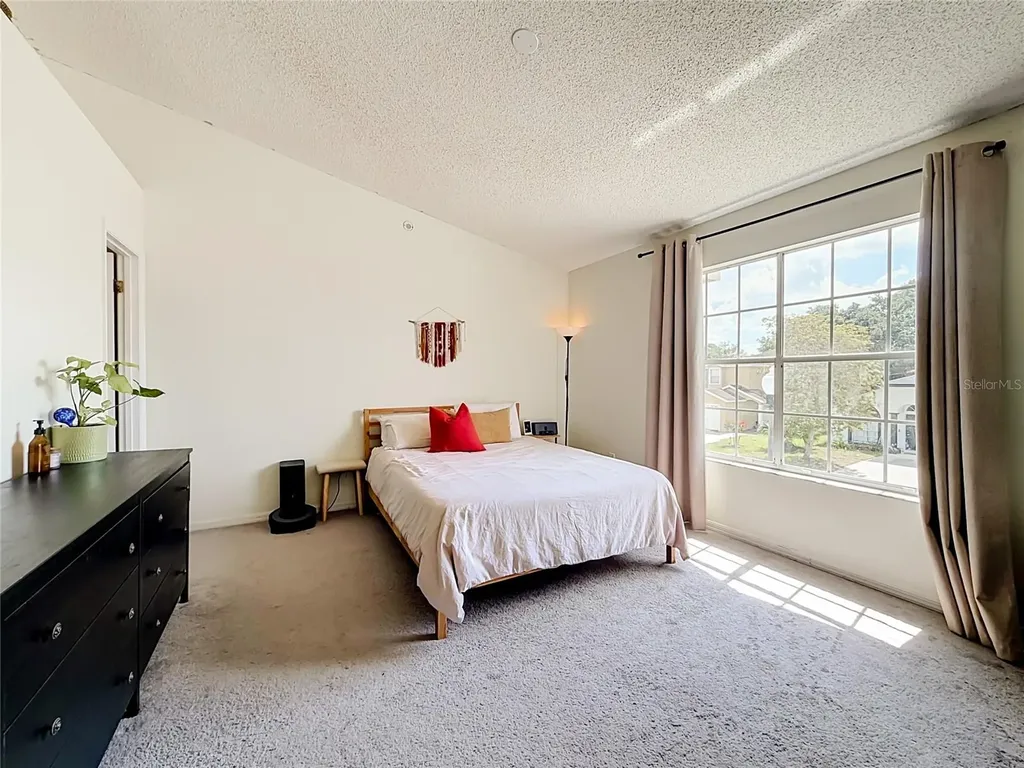 7987 Sagebrush Place Orlando FL 32822